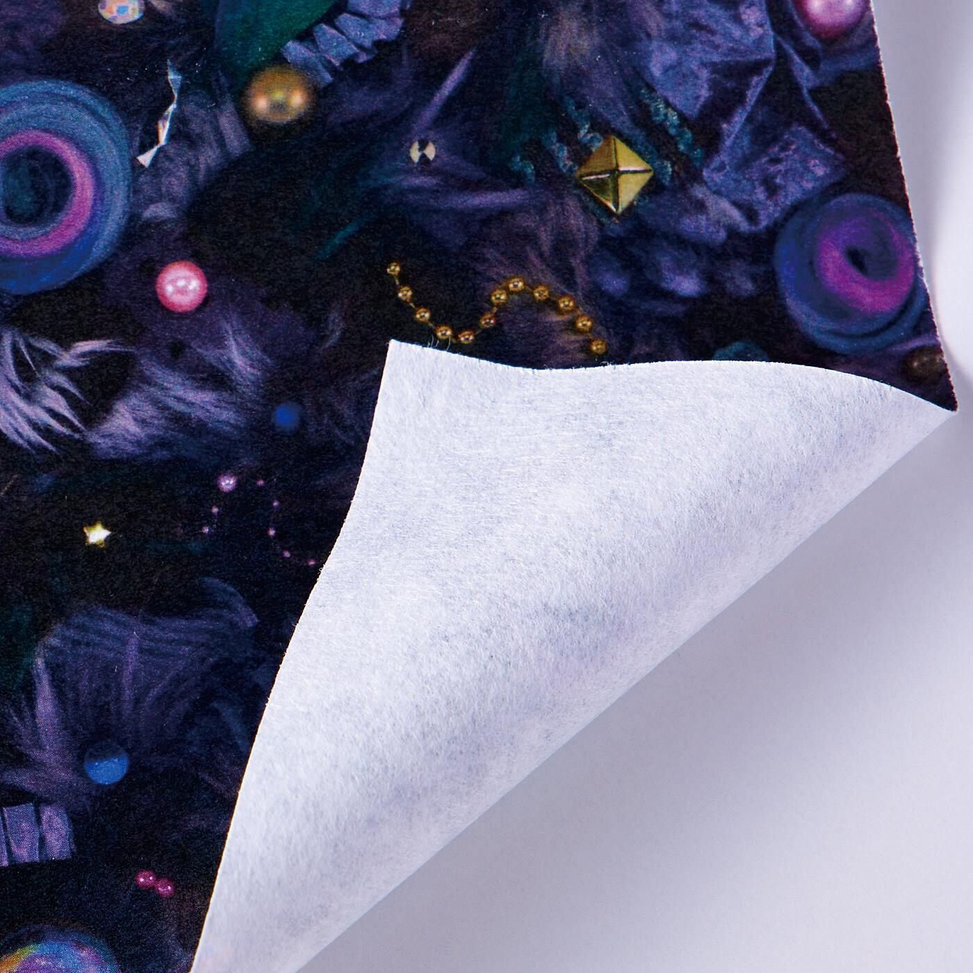 KAWAII探訪】vol.9 愛媛県・伊予和紙。伝統と用の美を備えた紙づくりの