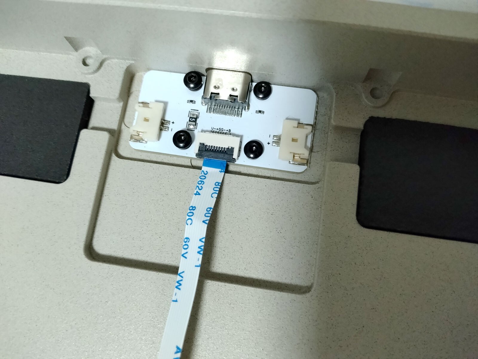 専用！！　KBノイ師作品 楽天市場】KS ツナギーノベース 100個 サイズ 9/D10-8 0336400