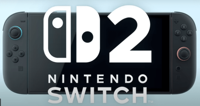 再受付 任天堂スイッチ 使用期間7か月程