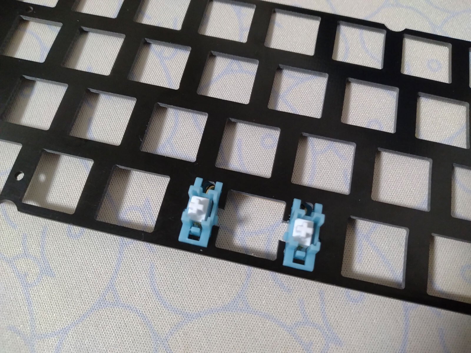 つくもたん　キーボード　レア　トイズプランニング つくもたん キーボード レア トイズプランニング （つくもたんの