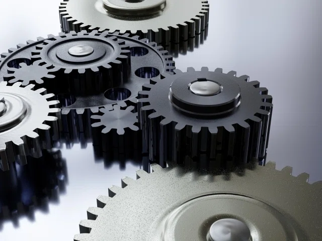 A 'Everyone is a Leader' Work Style Realized Through Scale Diagnosis ...