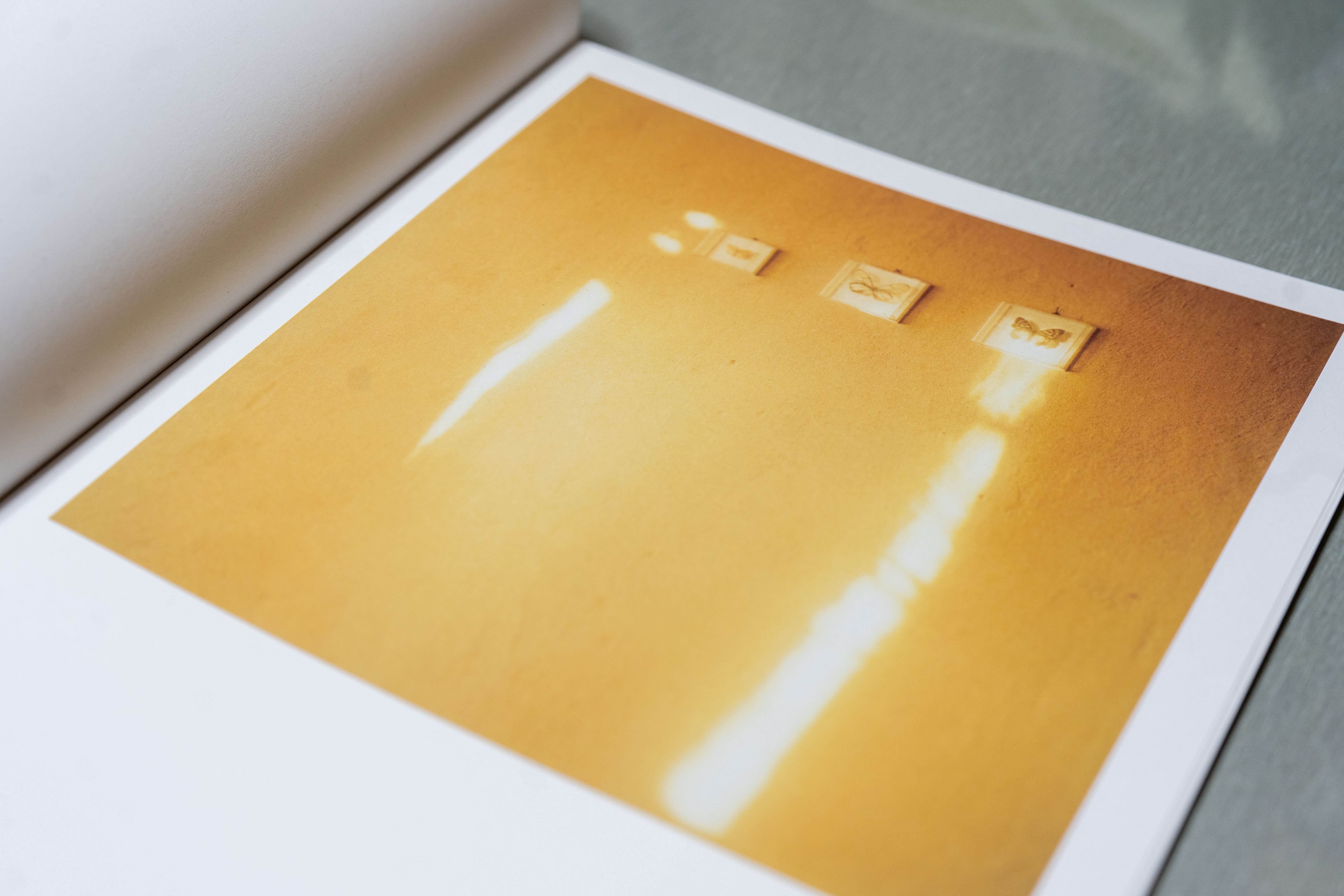 anne schwlbe 写真集 Anne Schwalbe - Fotografie - anneschwalbe.de - Anne Schwalbe