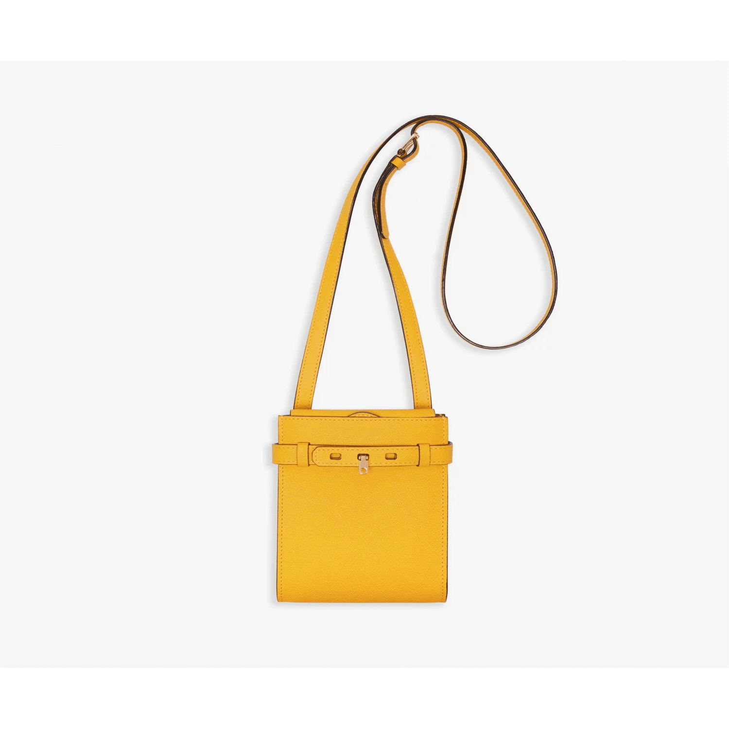 ヴァレクストラのバッグ全種類｜一覧カタログ【2025年最新