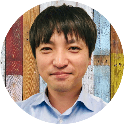 nao【プロフィール必読】さん専用ページ フォロワー様限定【ネップリ配布】 必ずいいね❤️と投稿する際