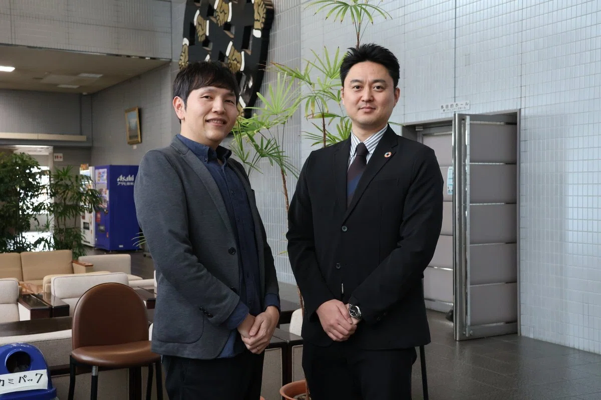 選ばれる三条市になるために】第3回 三条みらい人材会議レポート