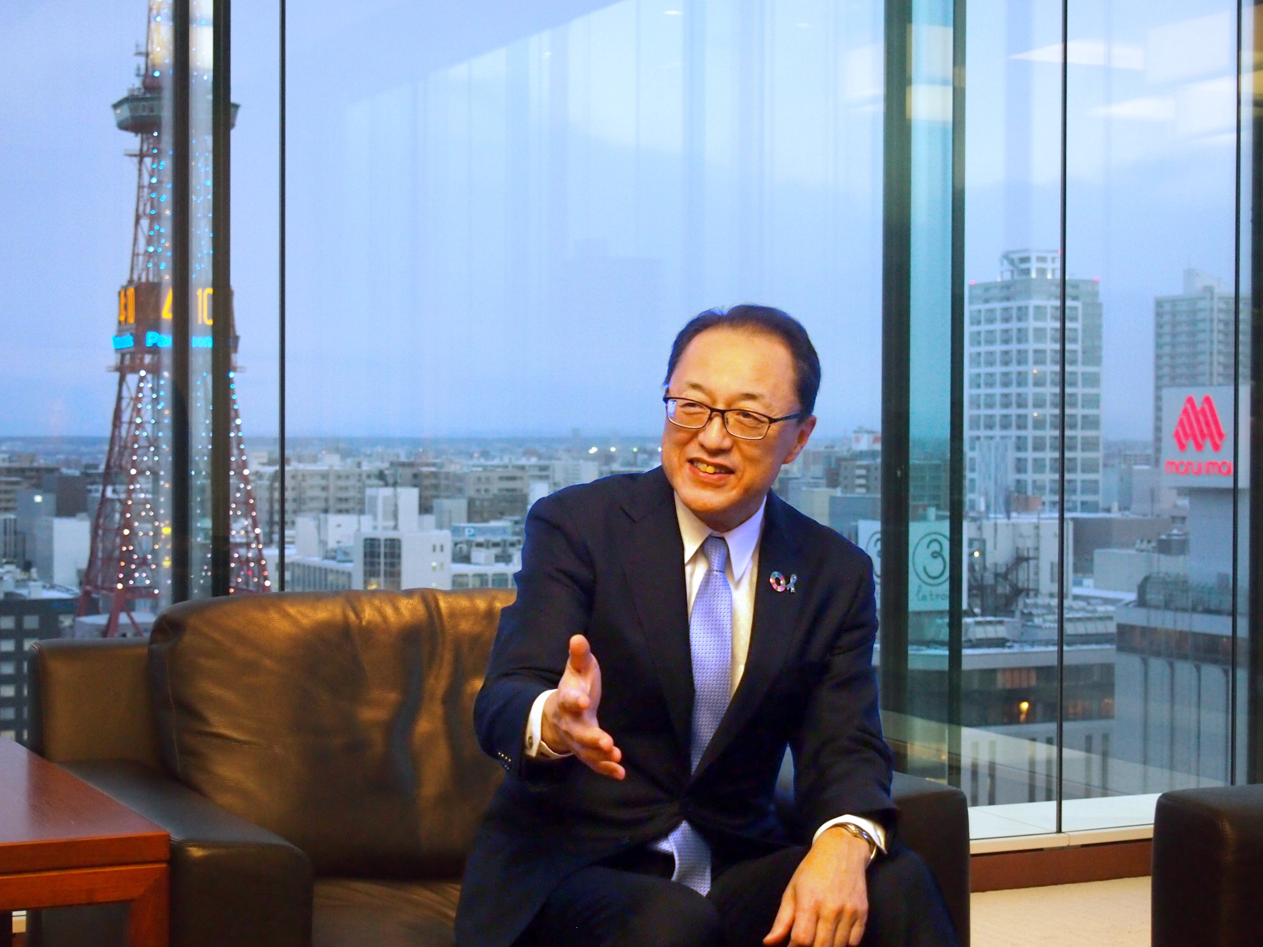ポイント経営学8 マーケティング論 横田澄司著 人文、社会 - 経営学