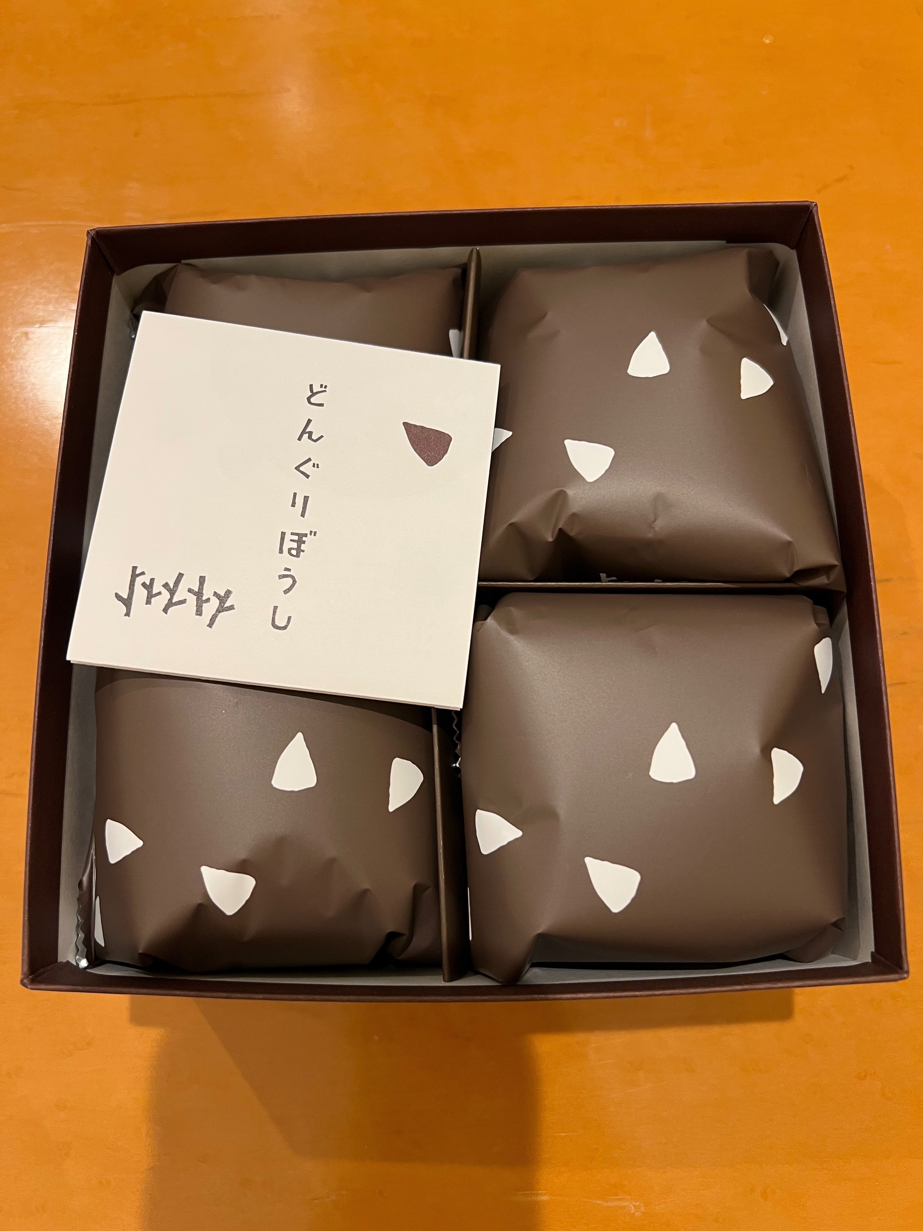 SNOWS｜みにたま