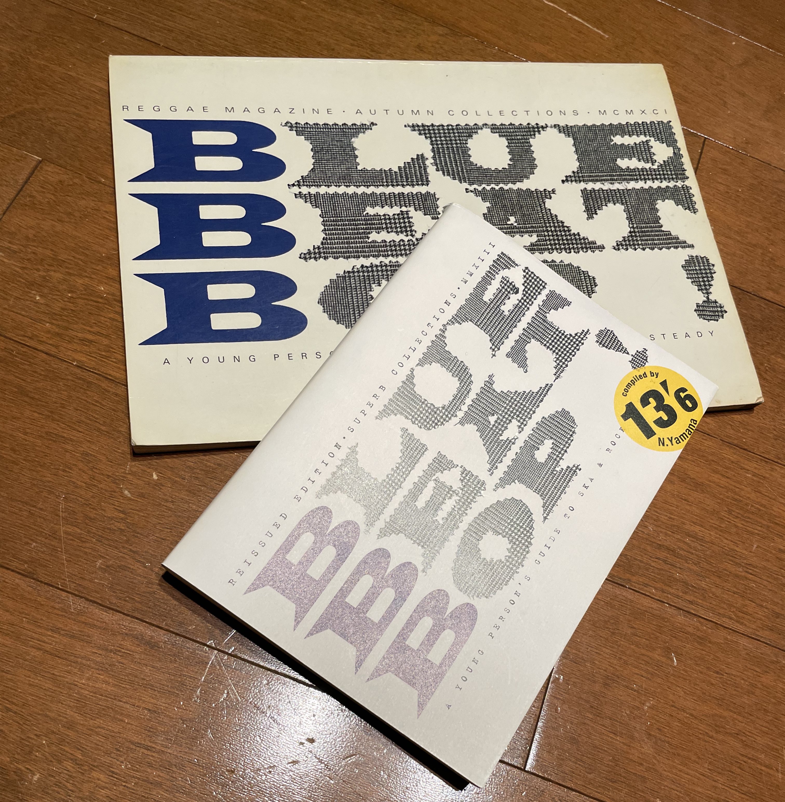 the birth of SKA 名盤・廃盤‼️入手困難‼️コレクターズ
