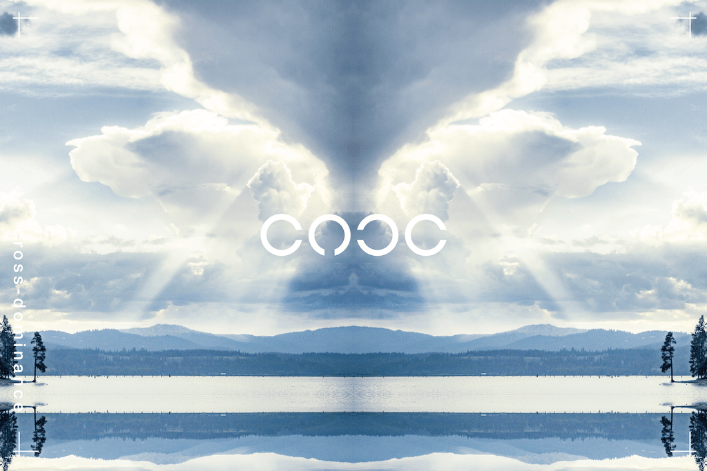 Tani Yuuki、ExWHYZ、cross-dominanceなど豪華アーティスト集結