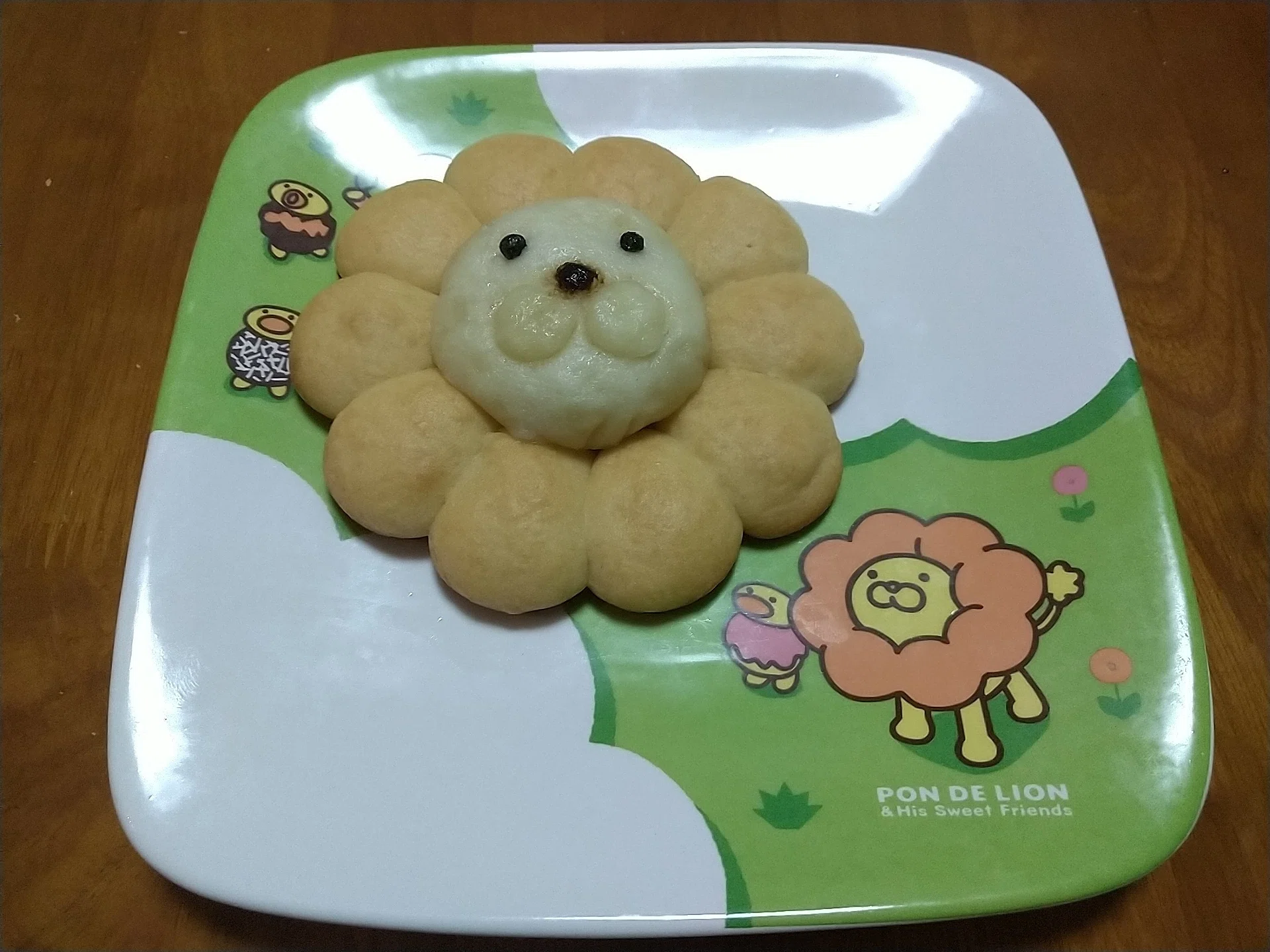 おとなしく本物を買おう！｜上中下只人