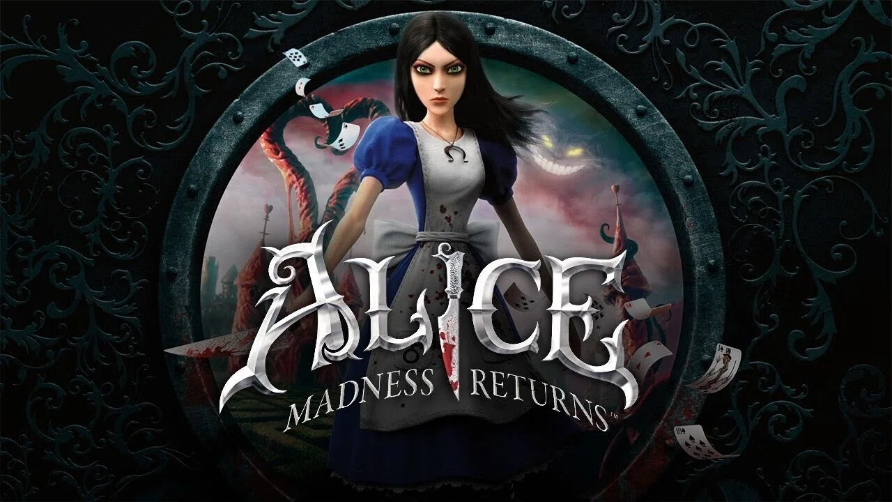 狂気と幻想が交差する…おすすめホラーゲーム3選【ダークファンタジー編