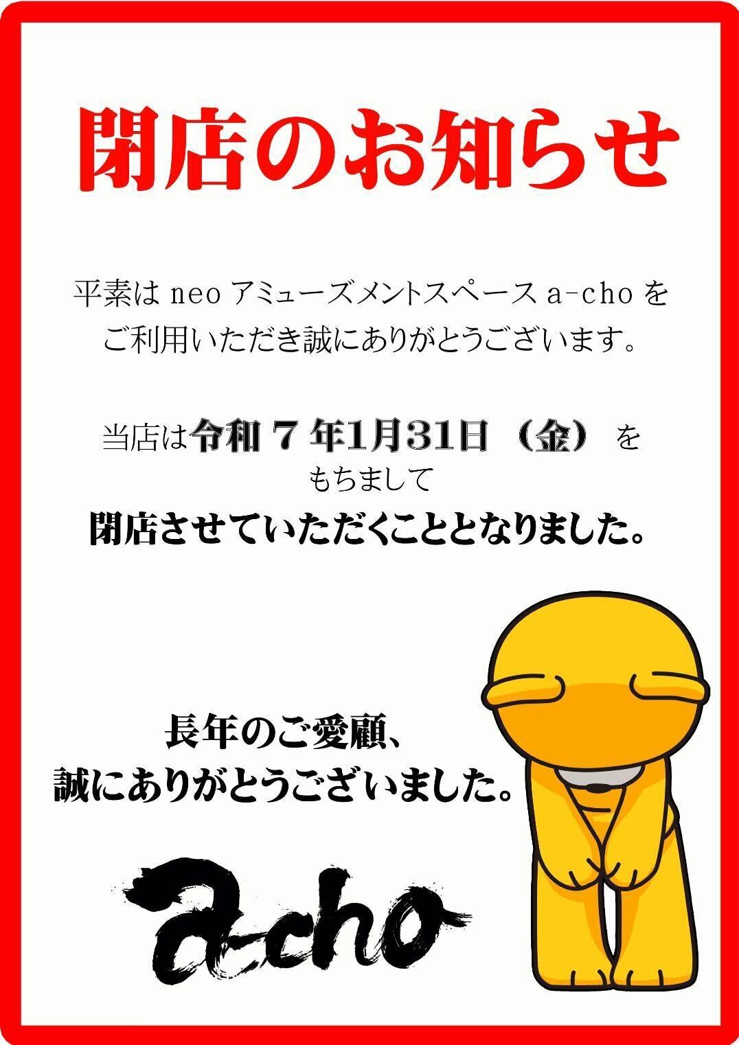 hq720.jpg?sqp=-
