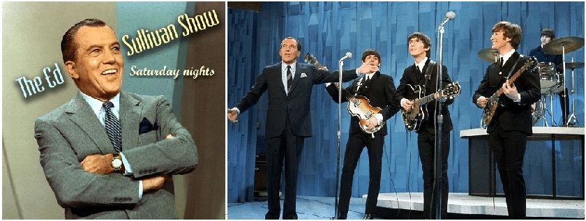 All my loving 初期の代表作｜yama