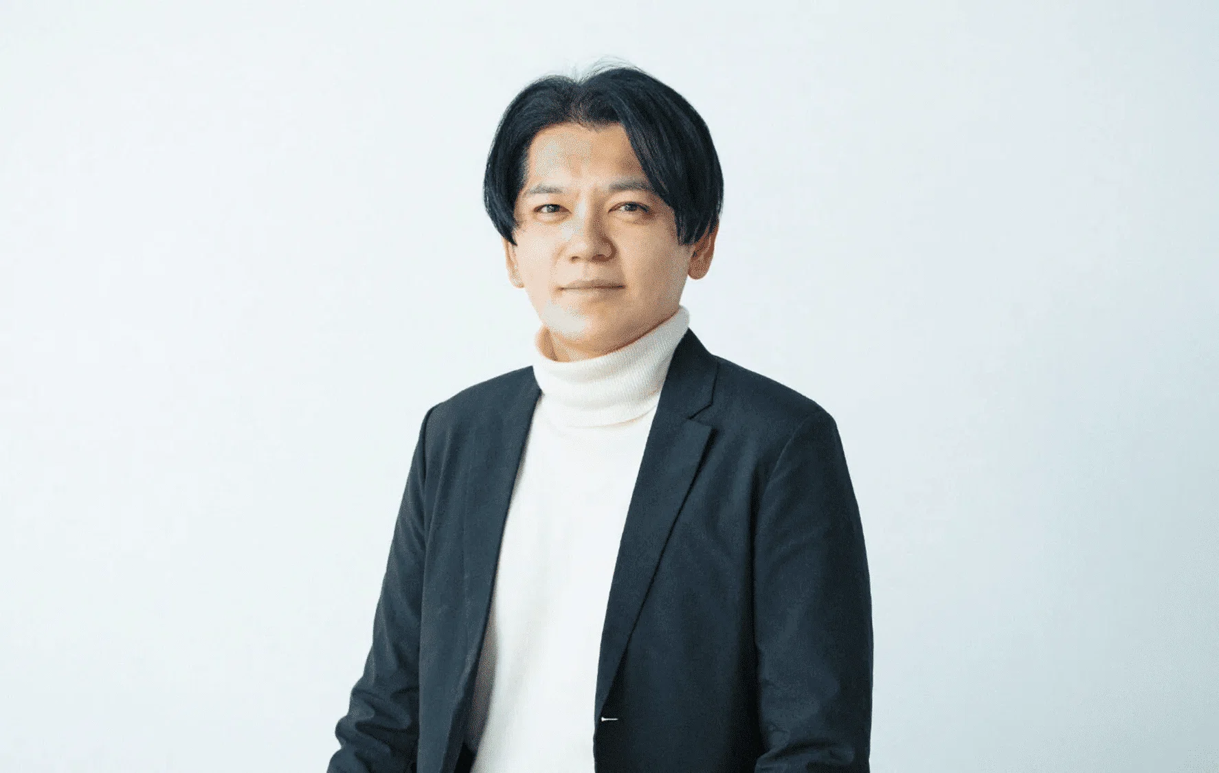 全店舗黒字経営者が徹底解説！】飲食店経営で赤字になった時の対処法3