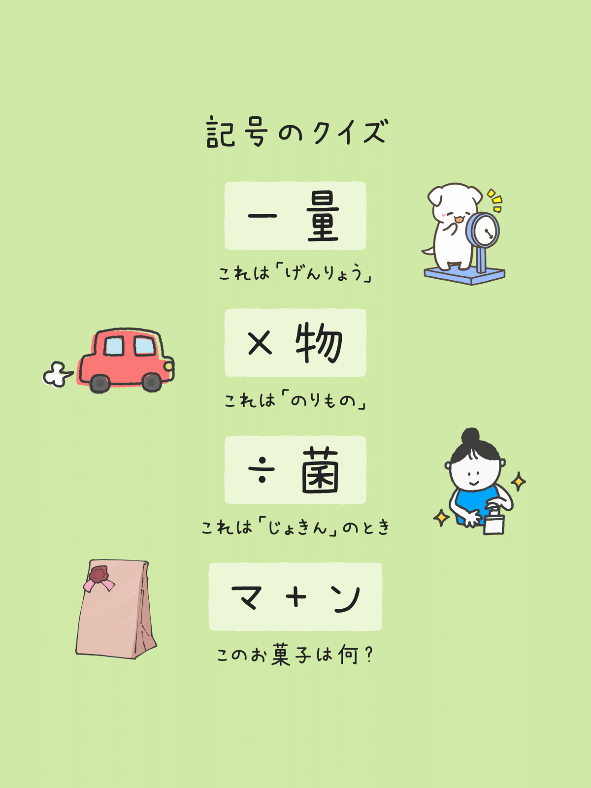 八雲学園中学校・受験合格セット問題集(10冊) 中学受験 過去問の傾向