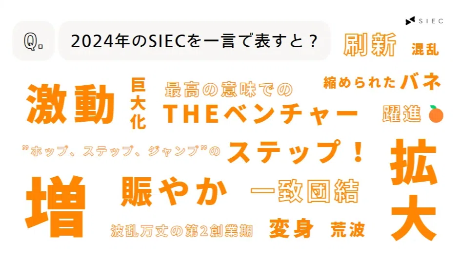 Article content