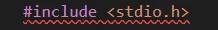 Setting up a C/C++ development environment in VSCode from scratch｜ハイドロキャリス