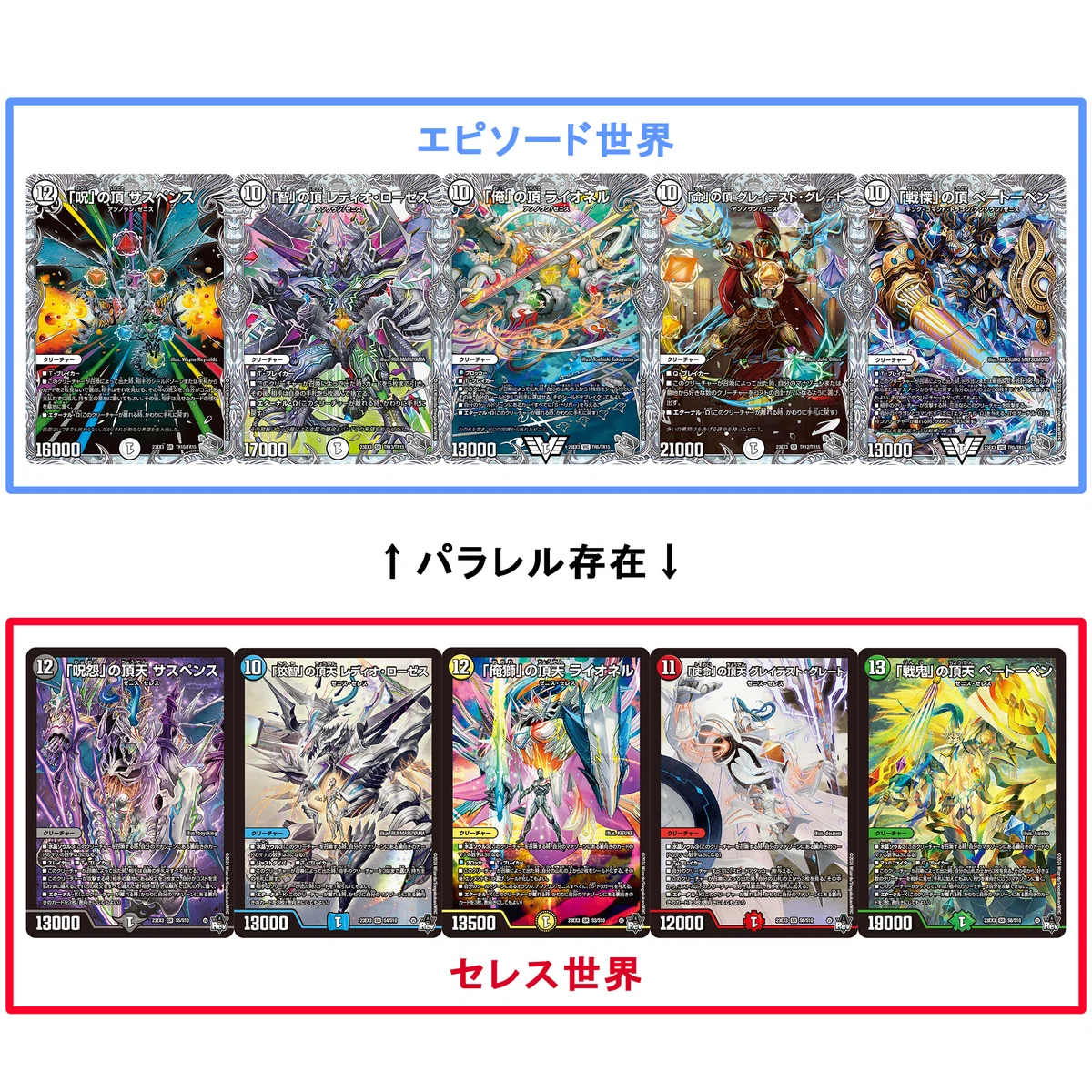 鬼丸覇 イラスト ノクチル 勝利宣言 鬼丸 覇 説 塊鬼魁 カイキカイ