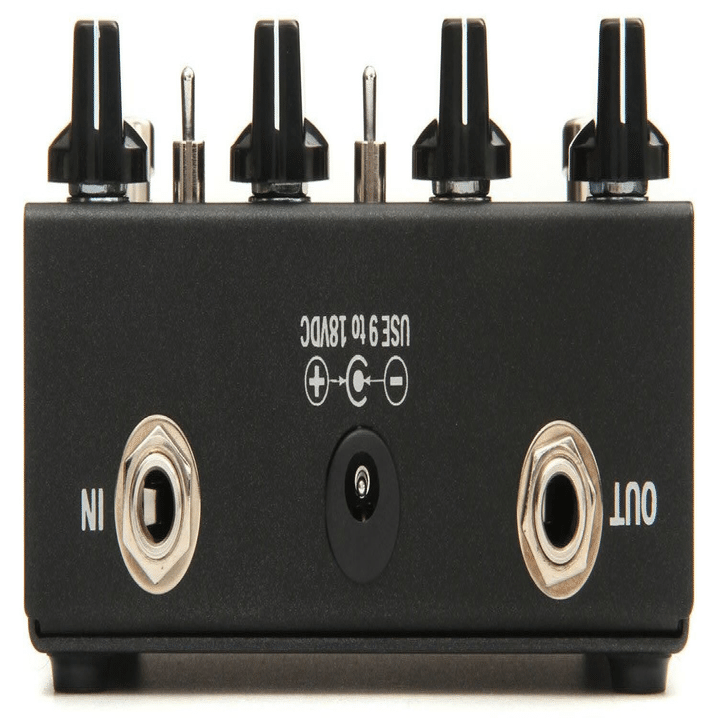 フルトーンが帰ってきた！超定番機フルドライブ2の進化版「Full-Drive3