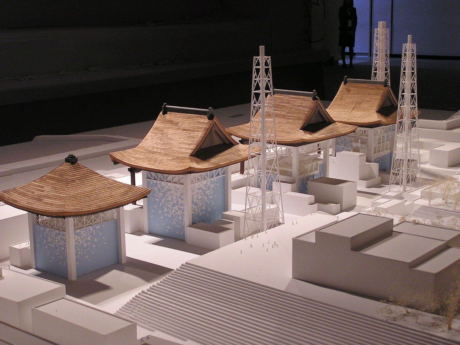 アーカイブ／展覧会記事】「あいちトリエンナーレ2013」の作品に
