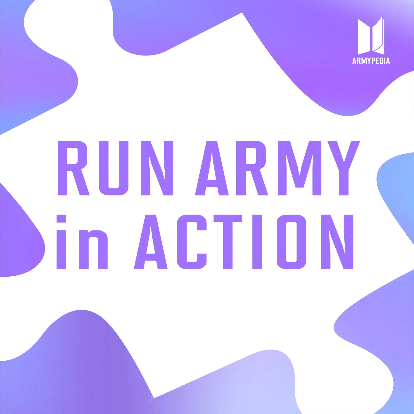 BTS2019[ARMYPEDIA]｜beforesunrise59