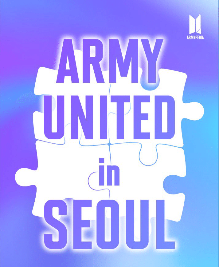 BTS2019[ARMYPEDIA]｜beforesunrise59