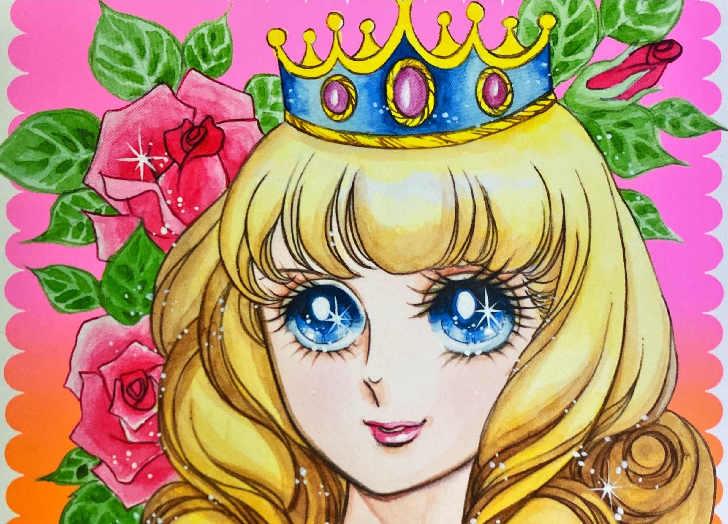 ベルサイユのばら1巻〜14巻 新品]ベルサイユのばら (1-14巻 最新刊) 全巻セット | JChere
