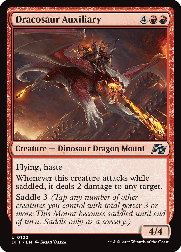 Dias Zeta, the Temporal Suppressor | Duel Masters PLAY'S