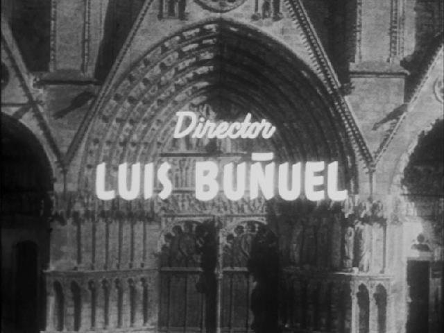 皆殺しの天使('62メキシコ) 皆殺しの天使 | 内容・スタッフ・キャスト・配信・作品情報