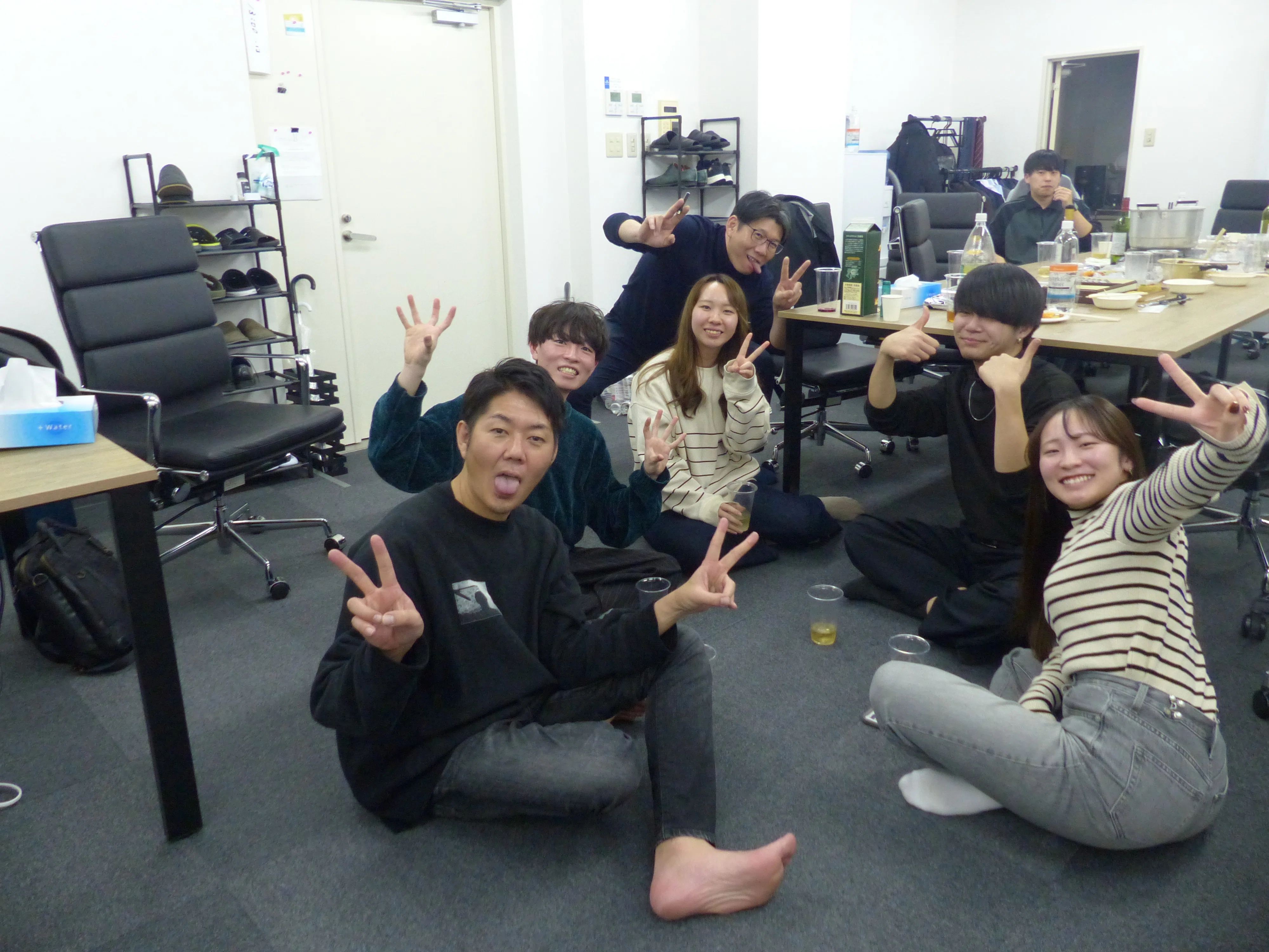 Article content