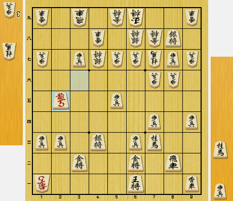 △7八金型右四間飛車vs△雁木 研究｜将棋デュエプレ研究