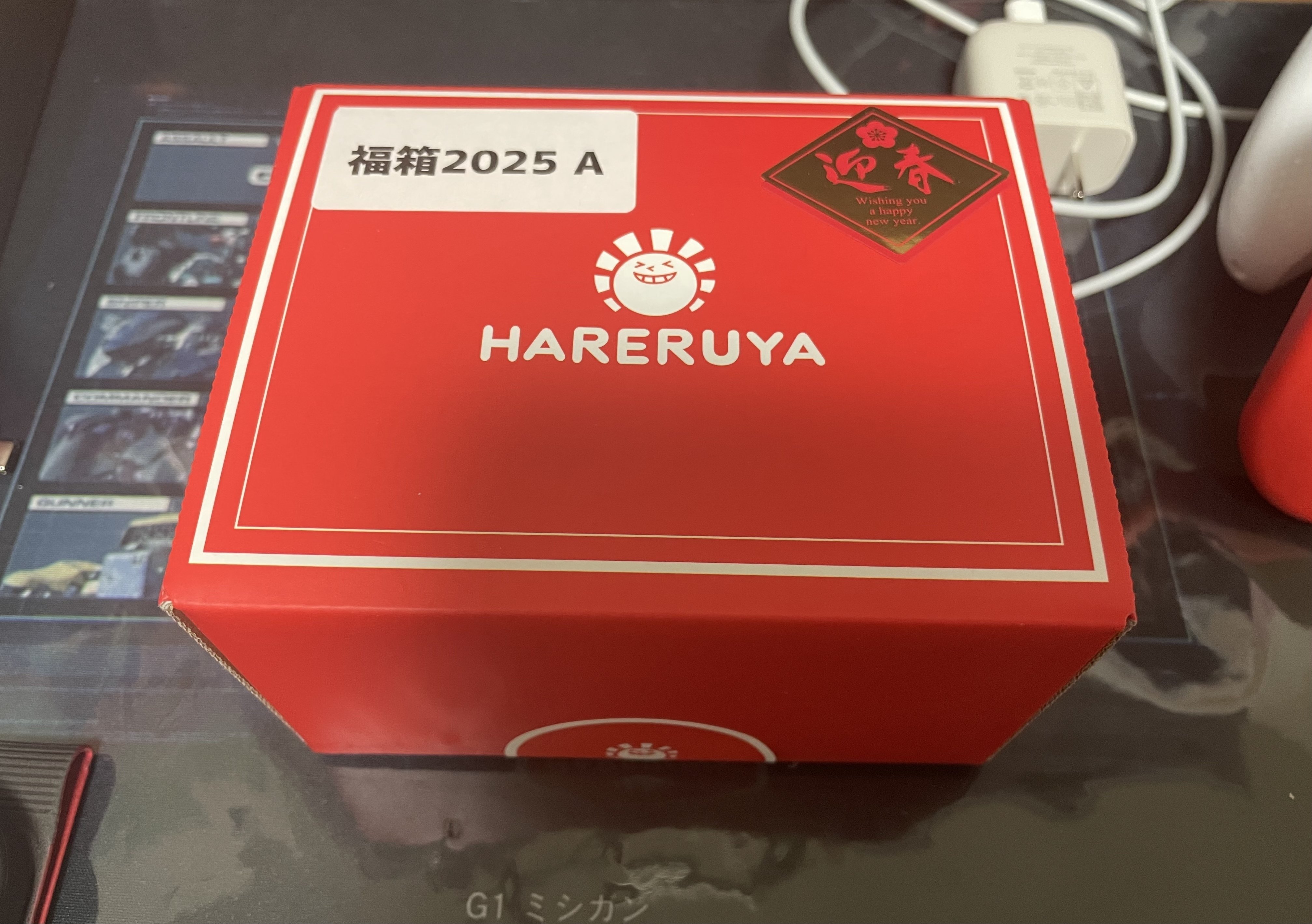 【海外配送可】【送料無料】 mtgに触れて2ヶ月半、ドハマりしてる初心者の話｜ちゃたスタシア マジック：ザ・ギャザリング