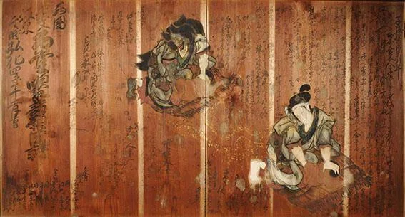 画像