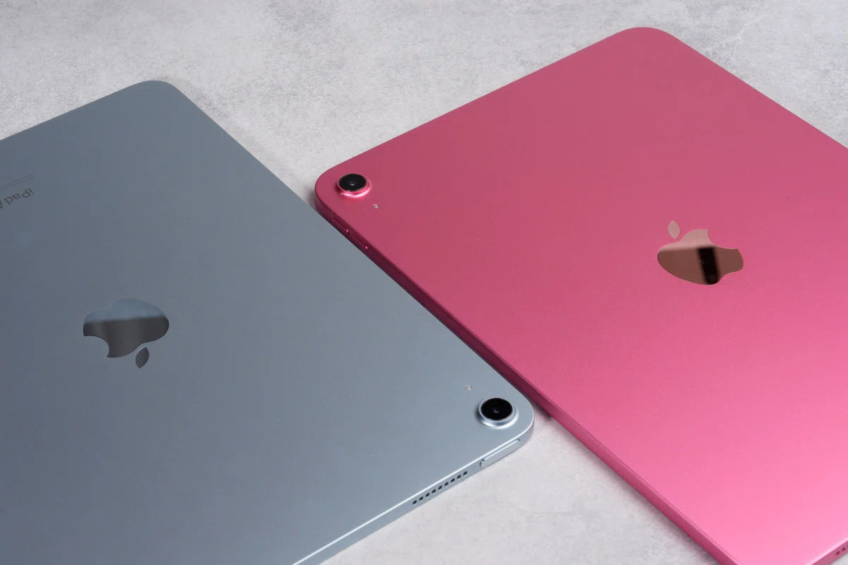 iPadのWi-Fiモデルとセルラーモデルはどっちがおすすめ？違いを徹底