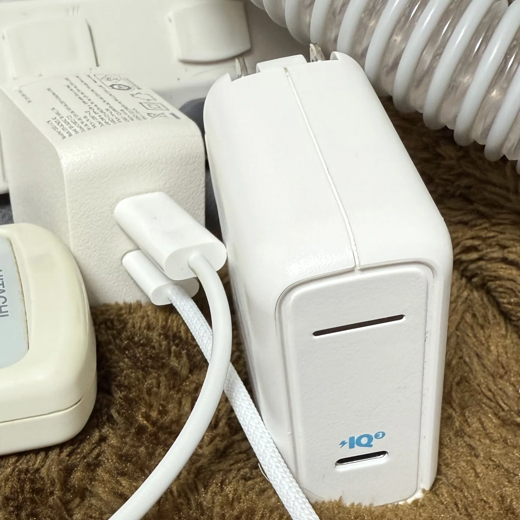 60新品未使用☆psp100020003000充電器☆本日発送 60新品未使用☆psp100020003000充電器☆本日発送