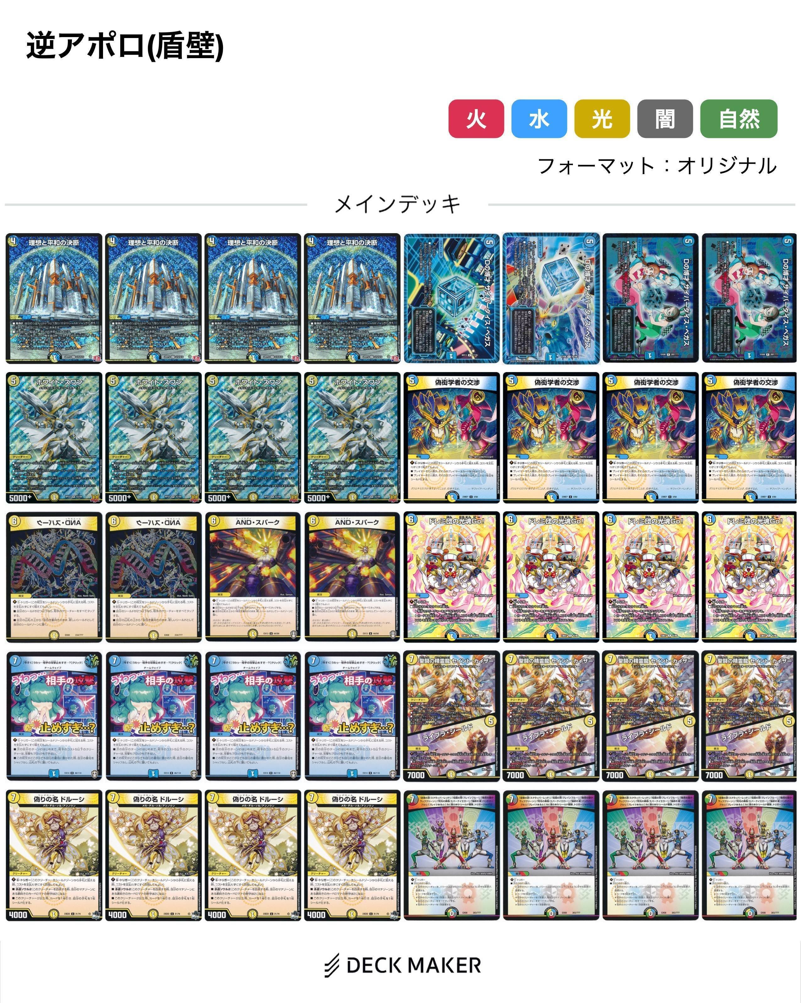 聖霊王&アルカディアス一族について調べてみる 上|風馬 成道 聖霊王&アルカディアス一族について調べてみる 上|風馬 成道