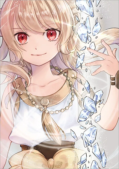 2025年3月15日発売コミックス「転生大魔女の異世界暮らし＠COMIC第2巻
