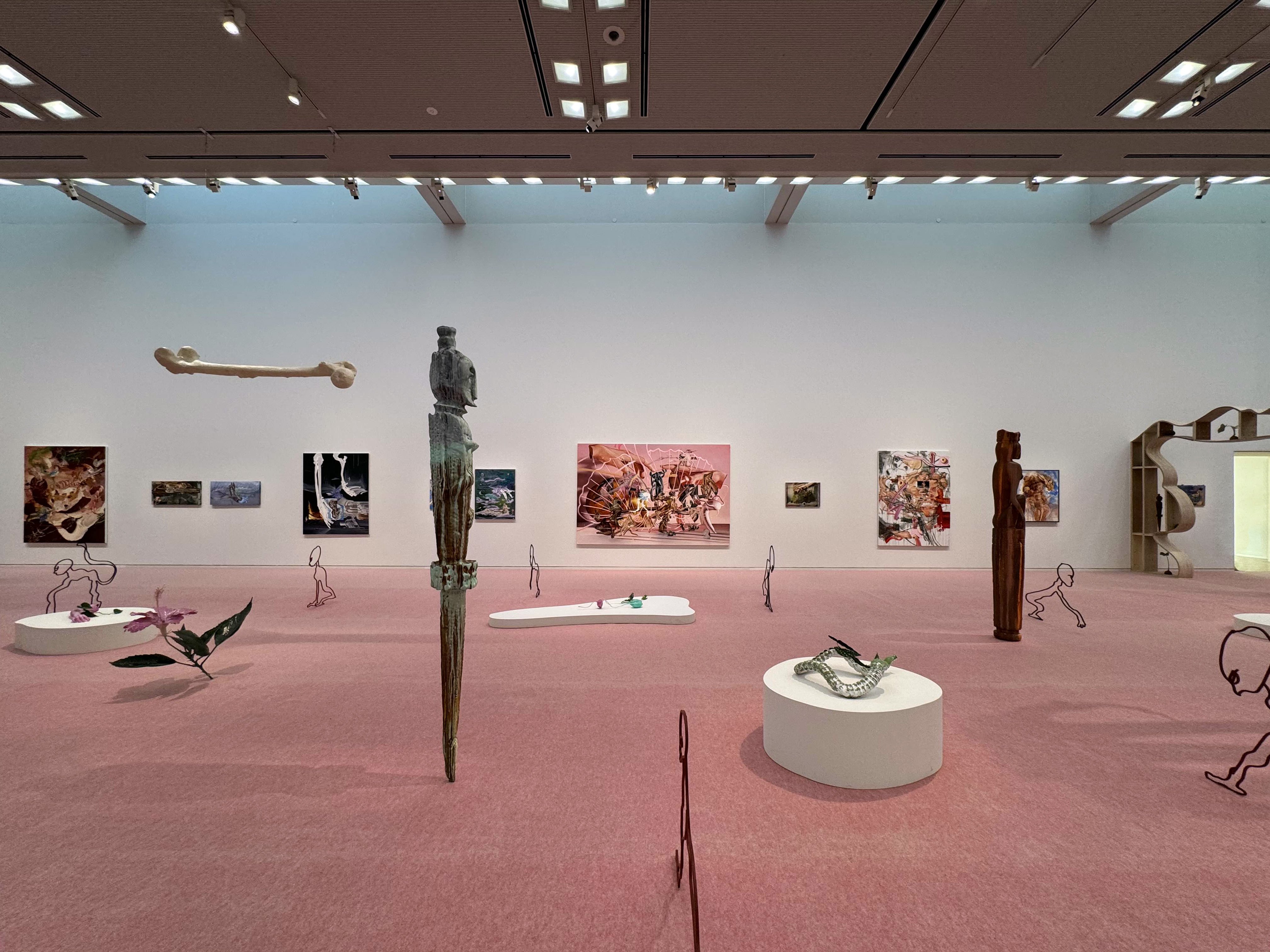 アート・ギャラリー アートギャラリー 2014 No.29 アートギャラリー Top 500 de las