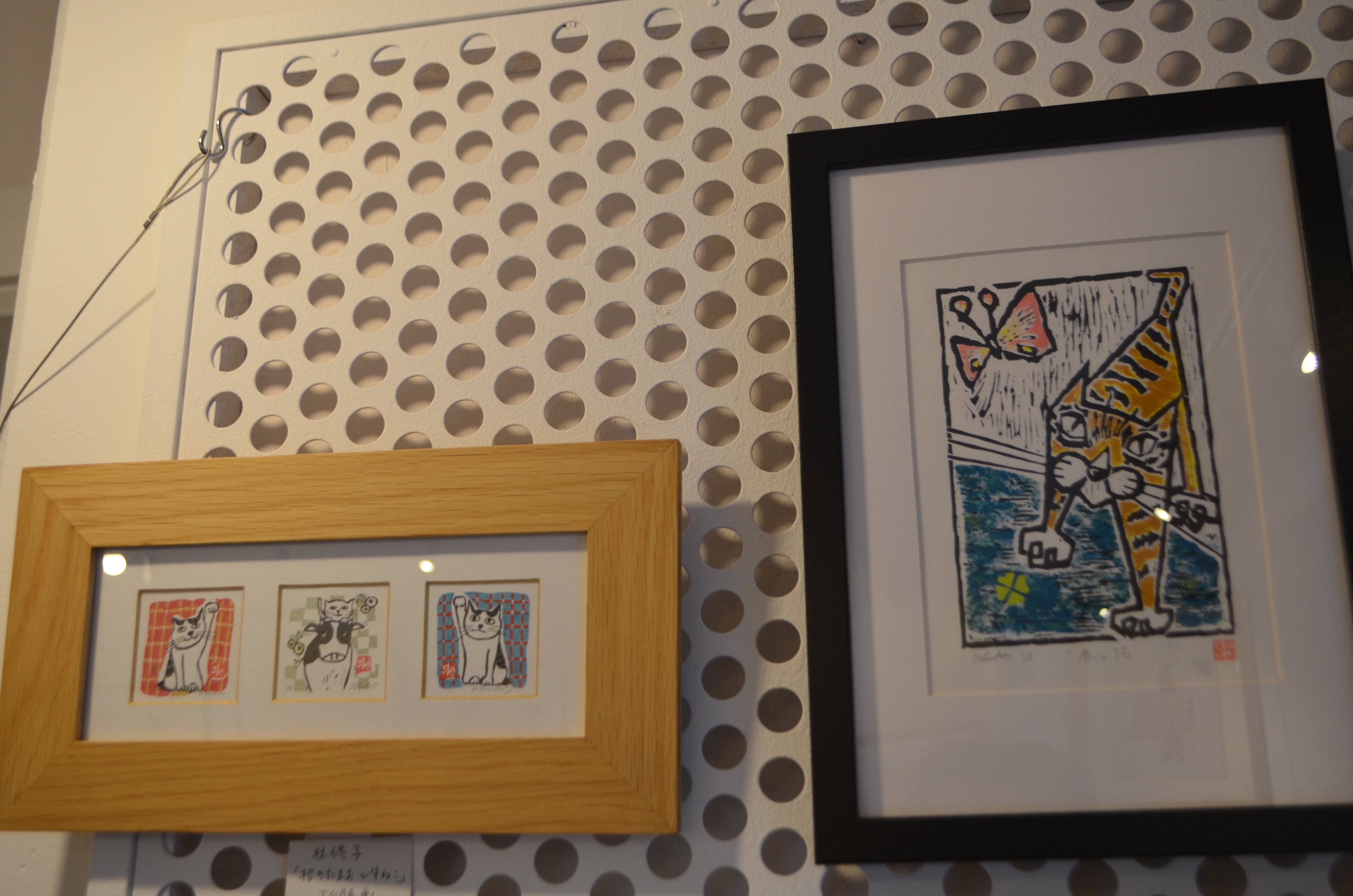 フジ子・ヘミング 版画「想ひ出」 フジ子・ヘミング 版画「想ひ出」 - メルカリ