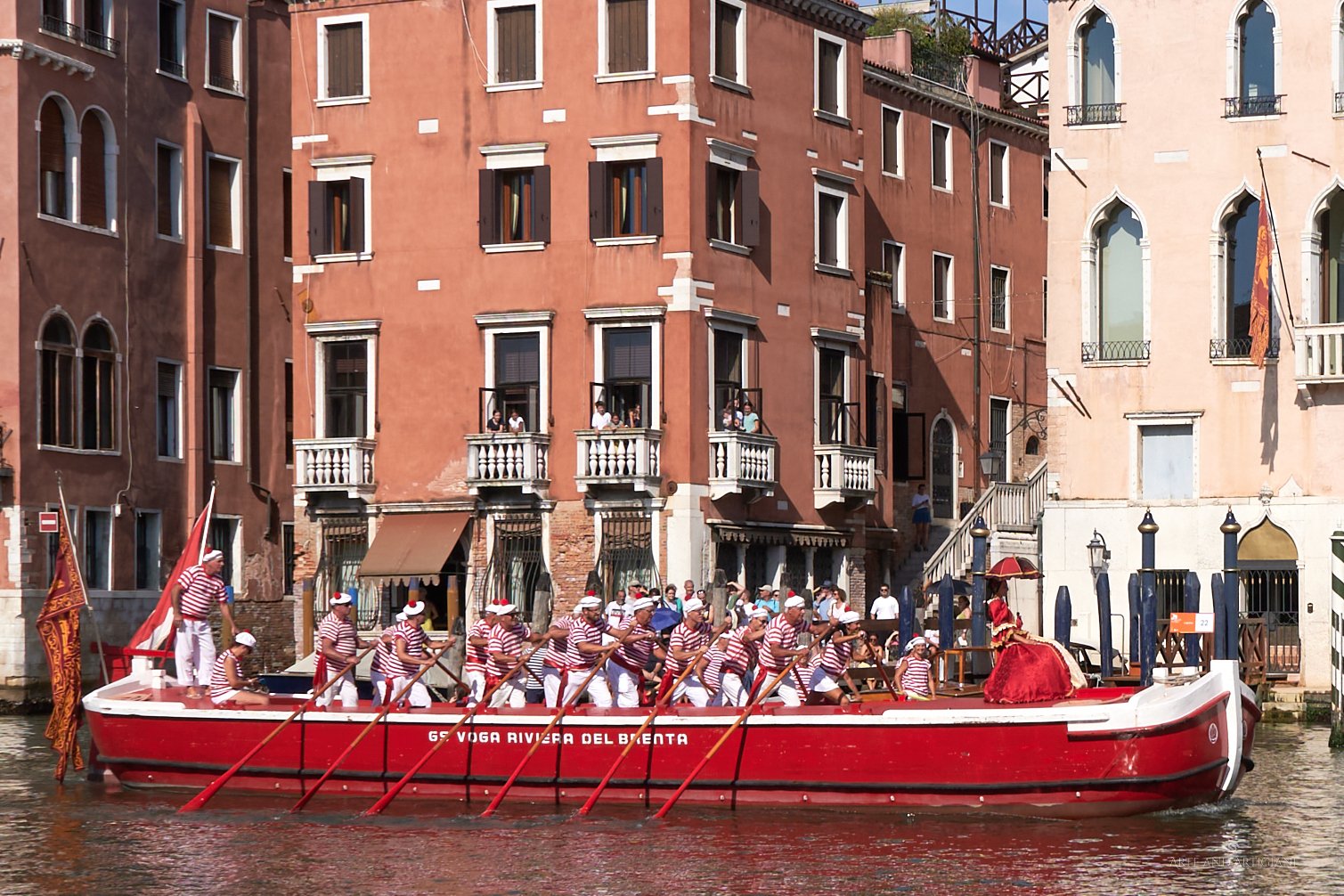 2024年 Homo Faber n.5 * ベニス散策｜イタリアのモノづくり | ようこ