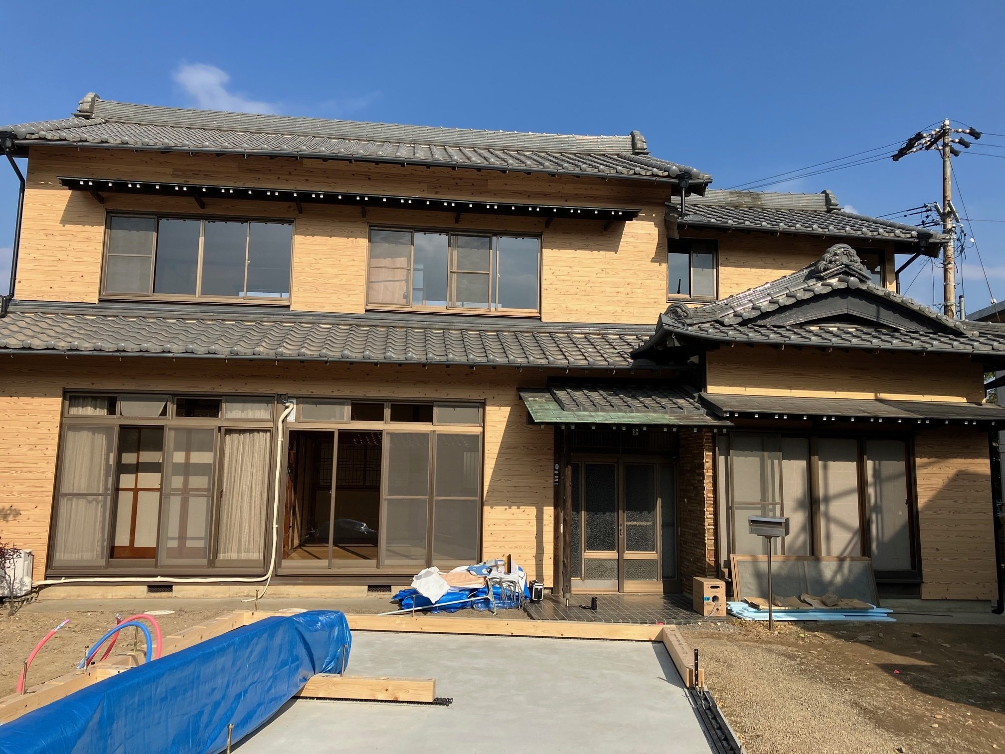 幸せを呼ぶ地場修正 : 住むだけで運気がアップするイヤシロチ作り 幸せを呼ぶ地場修正 住むだけで運気がアップするイヤシロチ作り