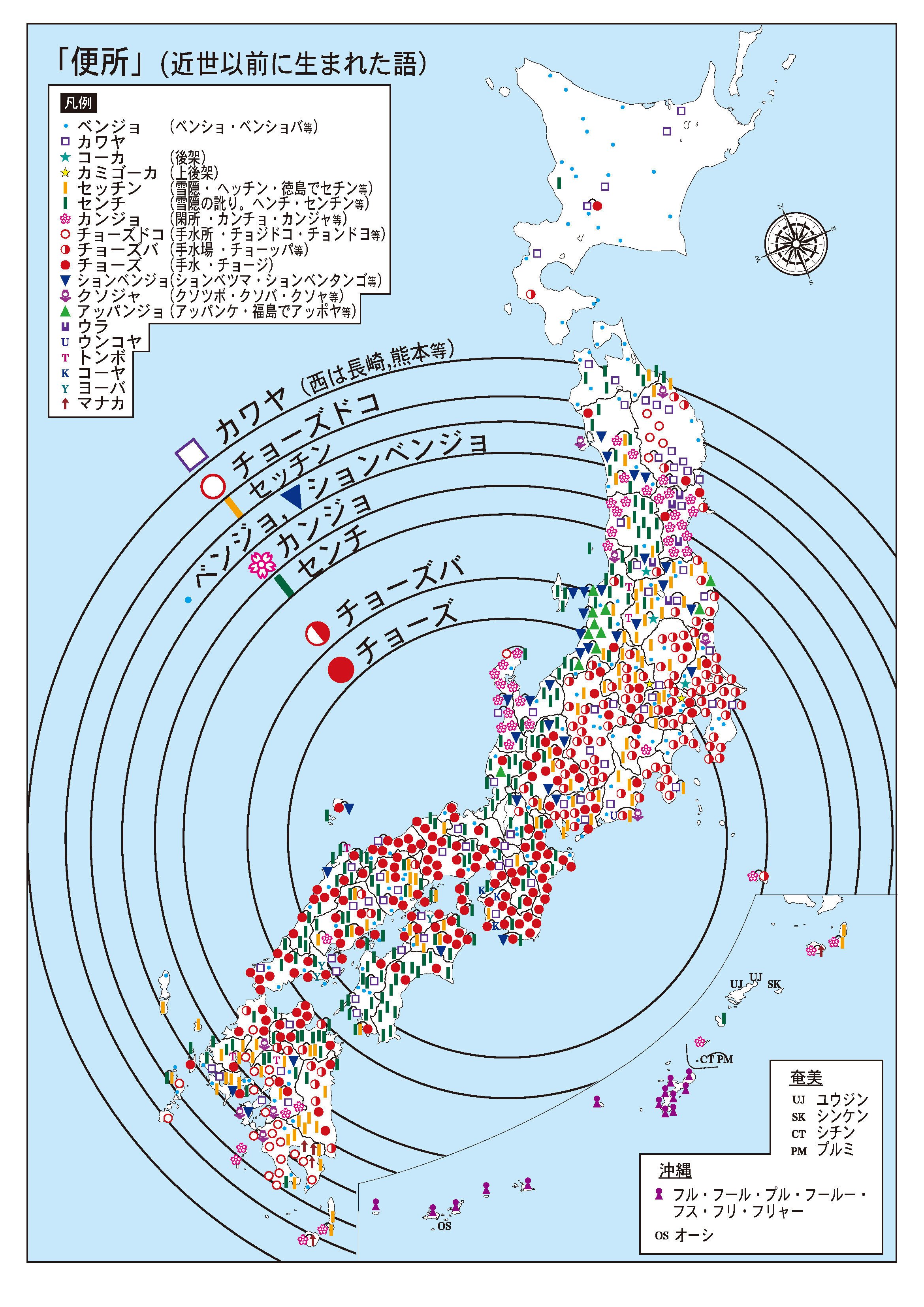 secchin様　3点おまとめ secchin様 3点おまとめ