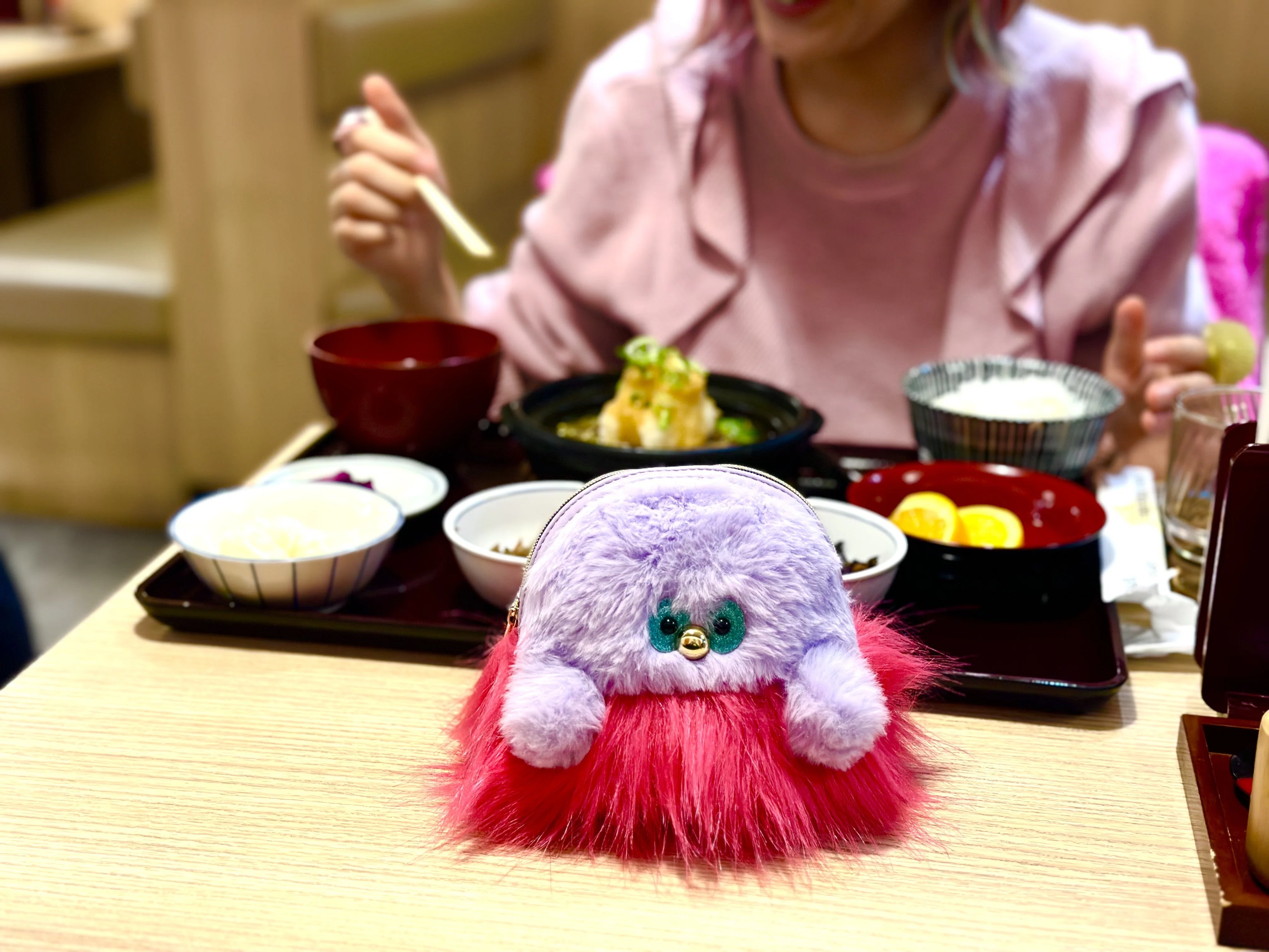 KAWAII探訪】vol.9 愛媛県・伊予和紙。伝統と用の美を備えた紙づくりの