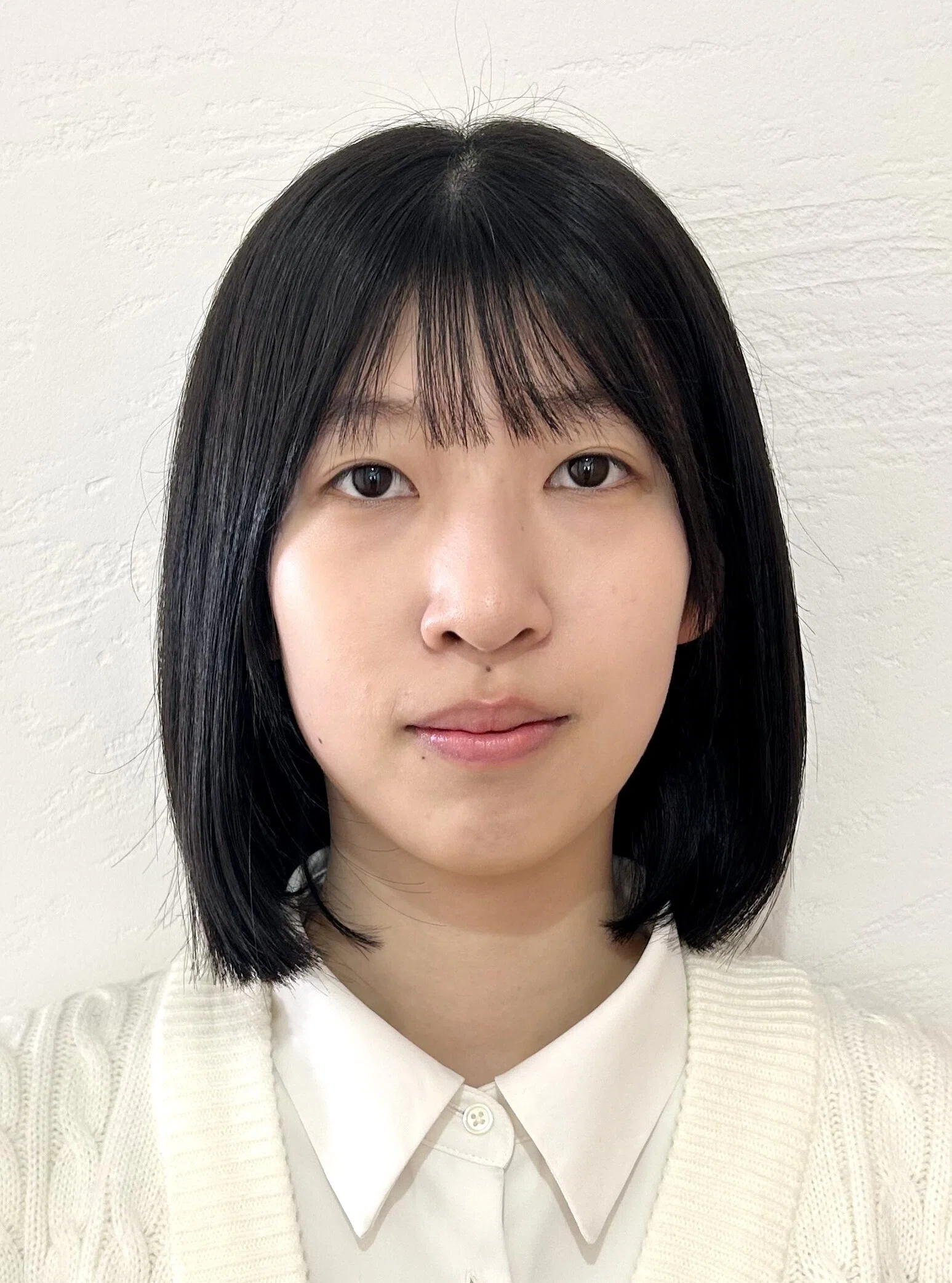無料記事〉関山穂香さん入段【令和7年度女流特別採用推薦棋士