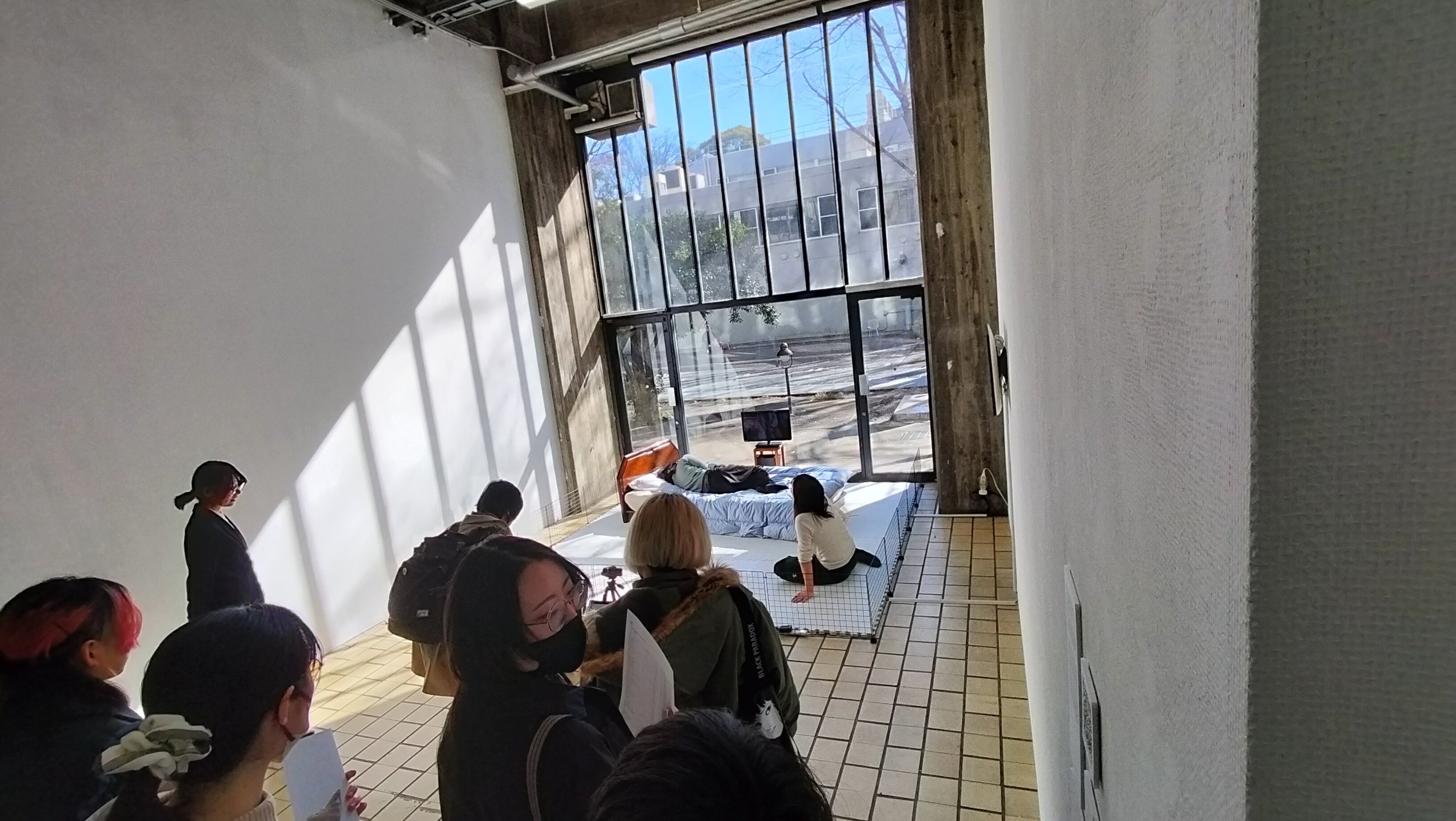 【中古】 東京芸術大学 ２００９/教学社 東京工芸大学 (2025年版大学赤本シリーズ) | 教学社編集部 |本