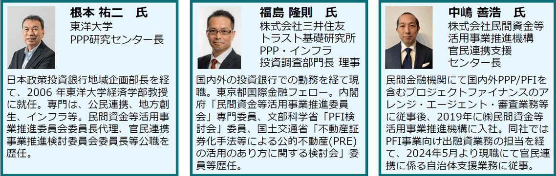71b-+QFnX1L.jpg
