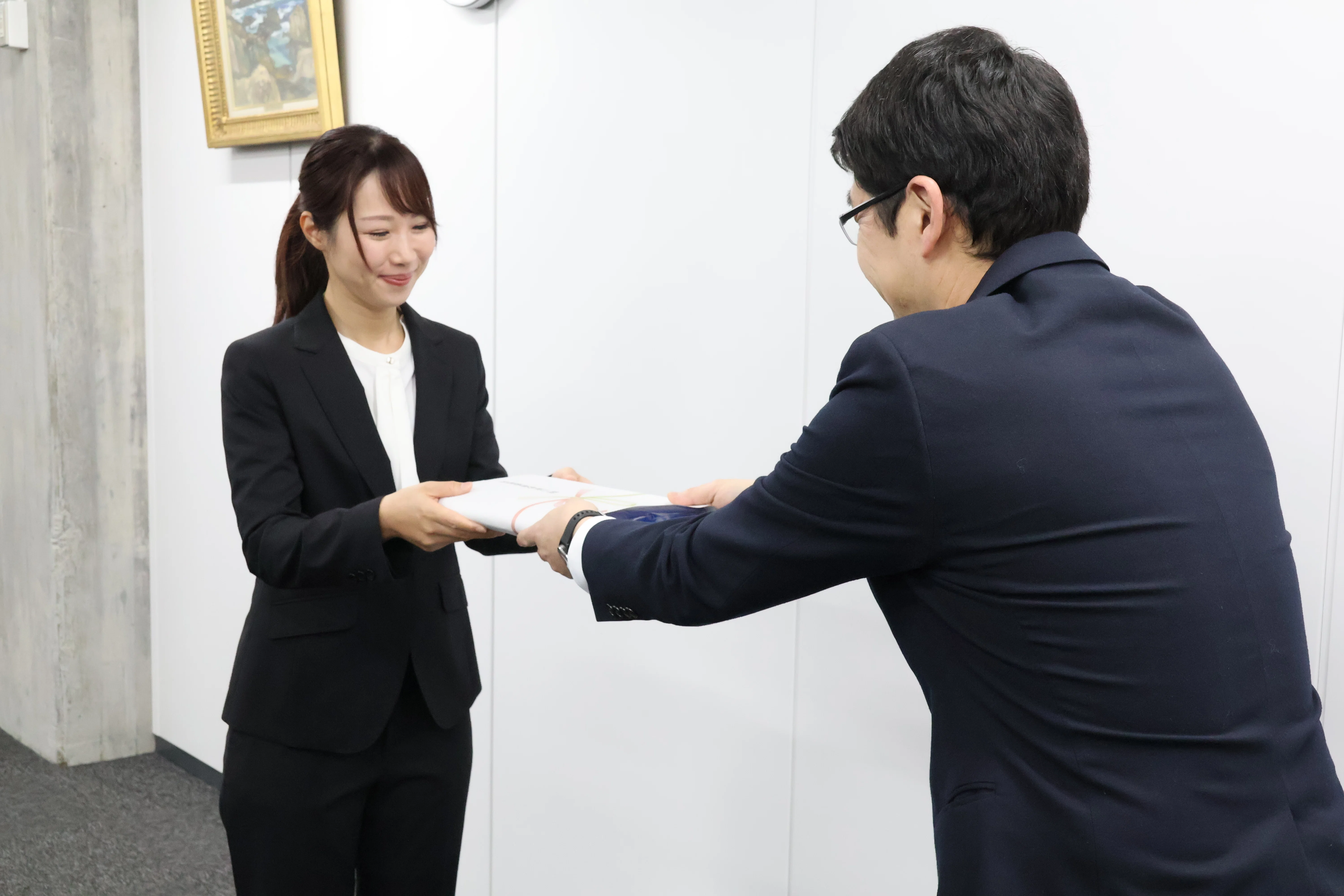 全国障害者スポーツ大会「SAGA 2024」でメダルを獲得しました！｜岡山