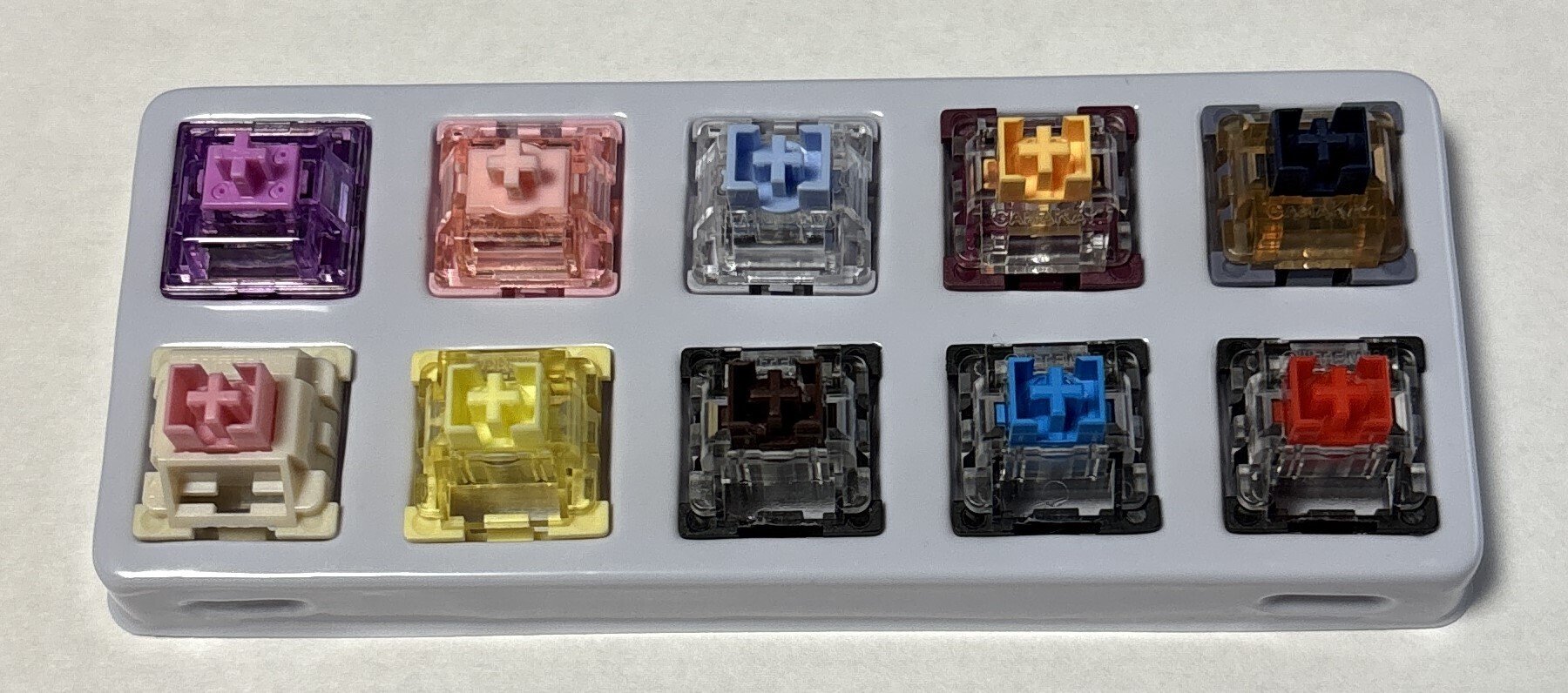 深掘り】磁気スイッチの互換性と注意点について解説｜いもし