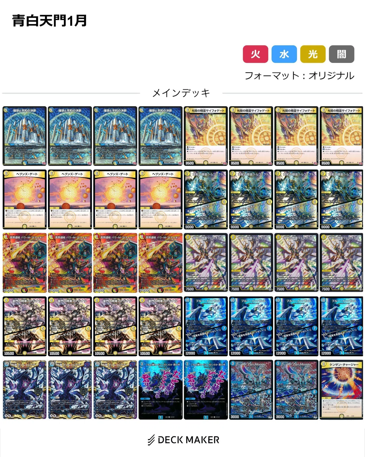 2025.1環境｜たたた