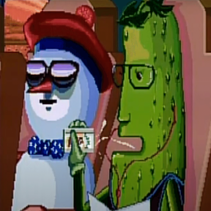 そして伝説へ忘れ去られし傑作SF映画 アニメ編[3選]｜ぷらねった